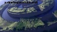 Atlantis: Lost City of Myth?