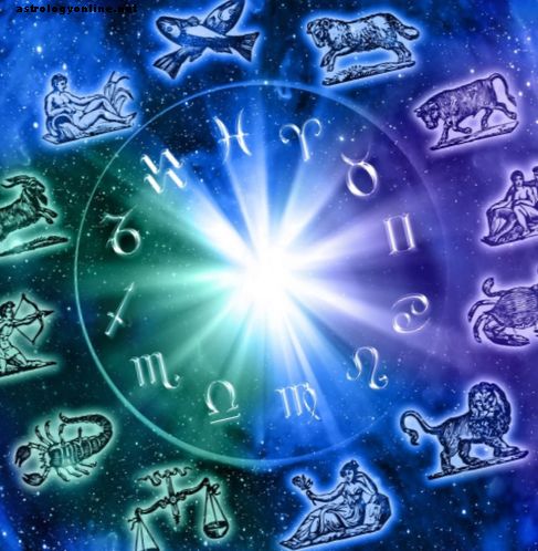 Um guia para iniciantes de signos astrológicos: seu signo realmente sincroniza com sua personalidade?