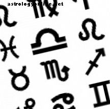 Знаци на астрологията: най-добри кариери за всеки зодиакален знак