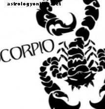Astrologie - Lucrul pentru un scorpion Boss: Tread ușor