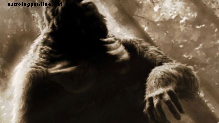 cryptids - Wartime Mystery: The Rock Apes of Vietnam