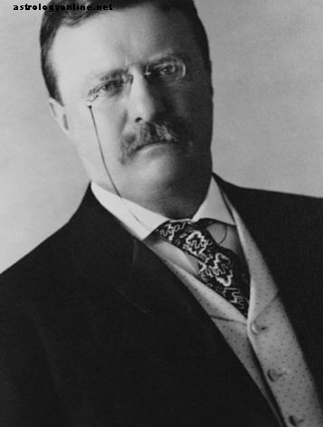 A Teddy Roosevelt nagylábú történet