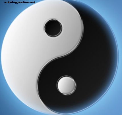 I Ching четене: Ръководство стъпка по стъпка
