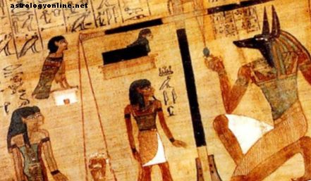 ج- القديمة كانت عبادتهم ب- واشور خصارات انكي أوزوريس د-عشتار مثل أ- مصر من وثنية من خصارات