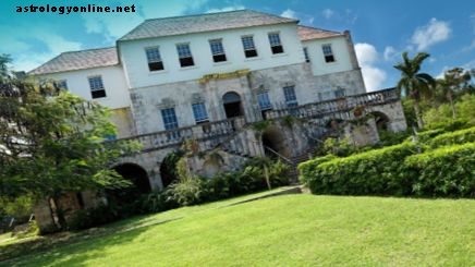 La strega bianca di Rose Hall: la verità dietro questa storia fantasma giamaicana