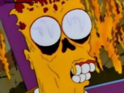 Legenda lui Dead Bart și Universul Creepypasta