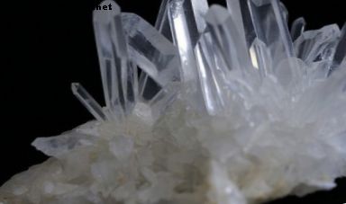 Як використовувати кристали для посилення психічних здібностей