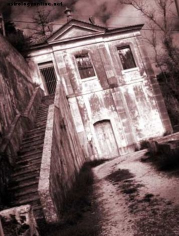 Le paranormal - Certains des asiles d'aliénés les plus hantés sur Terre