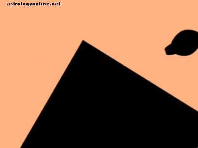 NLO-i i vanzemaljci - Jesu li vanzemaljci gradili piramide?