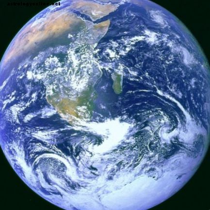 NLP-ji in tujci - 5 načinov, kako bodo tujci vdrli na Zemljo in kako jih lahko ustavimo