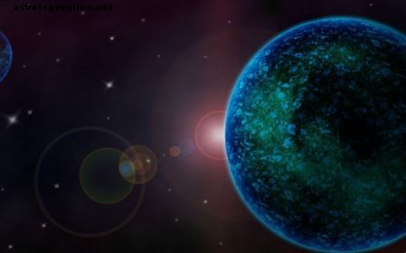 Sumur Ancient Anunnaki Aliens Dari Planet Nibiru Made Humans dan Run Planet Earth