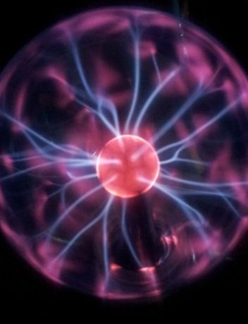 Yeni Başlayanlar İçin Wicca: Kristallerle Enerji İşleme Uygulamaları
