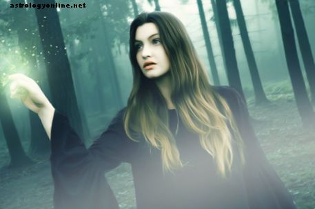 Wicca e Stregoneria - Può una giovane adolescente essere una strega?